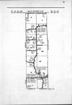 Map Image 022, Fulton County 1966